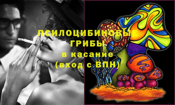 соль курить ск Арсеньев