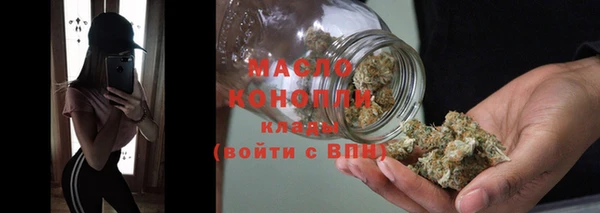 спиды Лагань