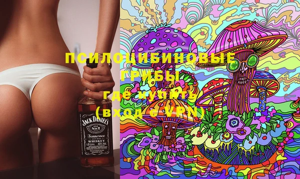 метадон Аркадак